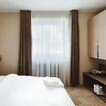 Avenue Hotel apartamentowy