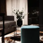 Hotel apartamentowy Avenue Szpindlerowy Młyn