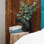 Avenue Hotel apartamentowy Szpindlerowy Młyn