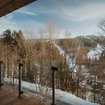Avenue 4* Szpindlerowy Młyn