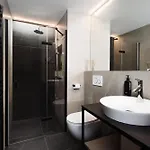 Avenue Hotel apartamentowy 4*