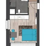 Avenue Hotel apartamentowy Szpindlerowy Młyn