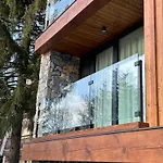 Avenue Hotel apartamentowy 4*