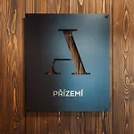 Avenue 4* Špindlerŭv Mlýn