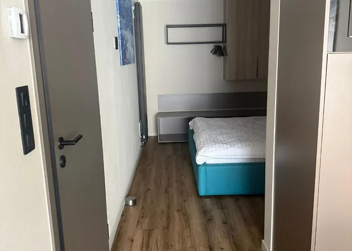 Avenue Apart Otel